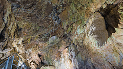 221005 Vallorbe grottes 30