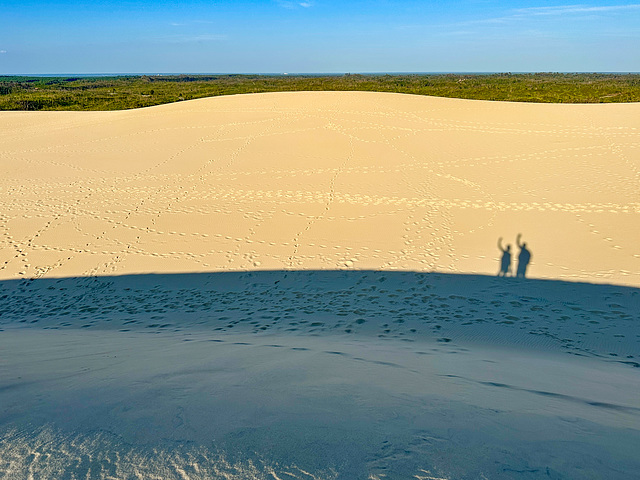 3 Dune du Pyla