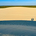 3 Dune du Pyla