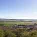 Panorama Rund um Imsbach