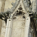 beverley minster, yorks