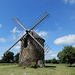 Moulin de KERSCOUET CLOHARS CARNOET (29)