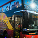 CitySightSeeing
