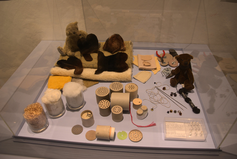 Fichtelgebirgsmuseum
