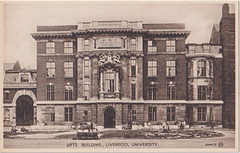 Liverpool University 06
