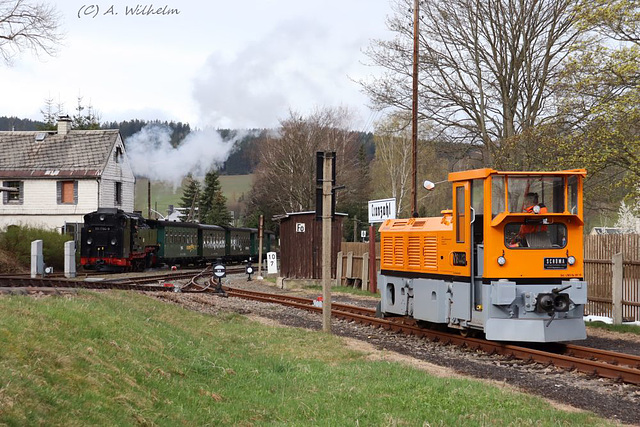 BÖ0034257 BÖ0034257