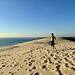 4 Dune du Pyla