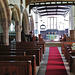 brough church, cumbria