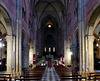 Fidenza - Cattedrale di San Donnino