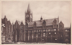 Liverpool University 07