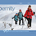 ipernity homepage with #1475