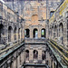 In der Porta Nigra