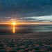 5 Dune du Pyla