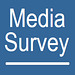 Media Survey