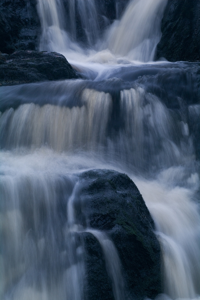 Shetland