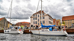 Kopenhagen