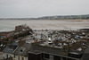 View Over Gorey