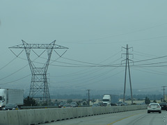 Southern California Edison