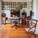 Planter's Office - Sunbury Plantation, Barbados