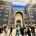 Berlin 2023 – Pergamon Museum – Ishtar Gate