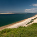 6 Dune du Pyla