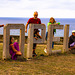Sopela = Sopelana deportes a mar abierta + (2notas)