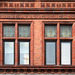Wrexham terracotta
