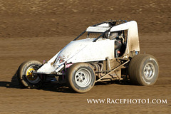 IMG 9159 copy
