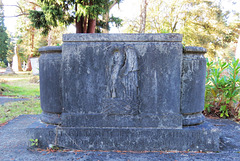 brookwood cemetery, surrey