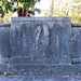 brookwood cemetery, surrey