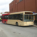 DSCN3369 Essex County Buses AE08 DLF in Bury St. Edmunds - 3 Sep 2009