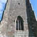 brough church, cumbria