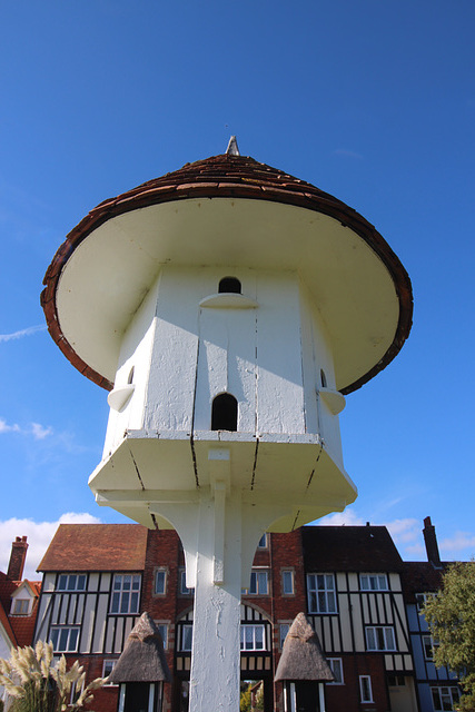 Thorpeness, Suffolk