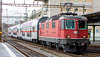 170301 Re420 IC DB Lausanne 2