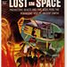 Lost In Space 24