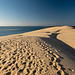 7 Dune du Pyla