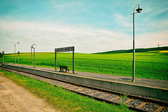 Sechsvorzehn