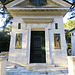 brookwood cemetery, surrey