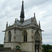 09-La Chapelle