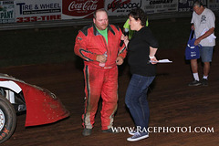 IMG 7968 copy
