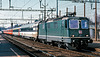 960000 Morges EC pano