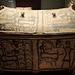 Ierapetra - Archaeological Collection