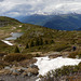 20160611 -18 Rando Meribel Les allues Jour4 Meribel Grand Lac (83)