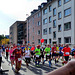 Cologne - Marathon