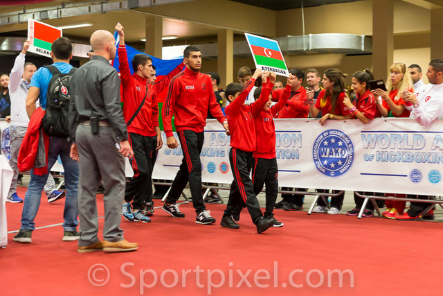 wchamp-0555 29623721346 o