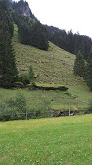 Montag Stilluptal (10)
