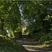 Chastleton, Gloucestershire