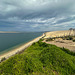 9 Dune du Pyla