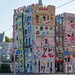 Rizzi Haus