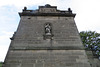 st john's church, wakefield, yorks